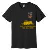 Triumph Studios - Unisex Jersey Short Sleeve Tee Thumbnail