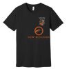 Triumph Studios - Unisex Jersey Short Sleeve Tee Thumbnail
