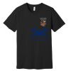 Triumph Studios - Unisex Jersey Short Sleeve Tee Thumbnail