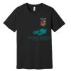 Triumph Studios - Unisex Jersey Short Sleeve Tee Thumbnail