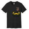 Triumph Studios - Unisex Jersey Short Sleeve Tee Thumbnail