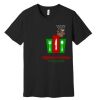 Triumph Studios - Unisex Jersey Short Sleeve Tee Thumbnail