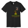 Triumph Studios - Unisex Jersey Short Sleeve Tee Thumbnail