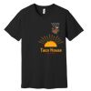Triumph Studios - Unisex Jersey Short Sleeve Tee Thumbnail