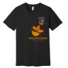 Triumph Studios - Unisex Jersey Short Sleeve Tee Thumbnail