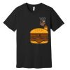Triumph Studios - Unisex Jersey Short Sleeve Tee Thumbnail