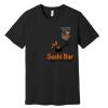 Triumph Studios - Unisex Jersey Short Sleeve Tee Thumbnail