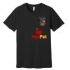 Triumph Studios - Unisex Jersey Short Sleeve Tee Thumbnail