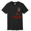 Triumph Studios - Unisex Jersey Short Sleeve Tee Thumbnail