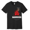 Triumph Studios - Unisex Jersey Short Sleeve Tee Thumbnail