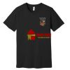 Triumph Studios - Unisex Jersey Short Sleeve Tee Thumbnail