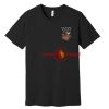 Triumph Studios - Unisex Jersey Short Sleeve Tee Thumbnail
