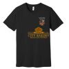 Triumph Studios - Unisex Jersey Short Sleeve Tee Thumbnail