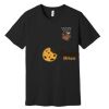 Triumph Studios - Unisex Jersey Short Sleeve Tee Thumbnail