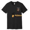 Triumph Studios - Unisex Jersey Short Sleeve Tee Thumbnail