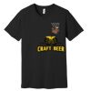 Triumph Studios - Unisex Jersey Short Sleeve Tee Thumbnail