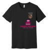 Triumph Studios - Unisex Jersey Short Sleeve Tee Thumbnail