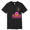 Triumph Studios - Unisex Jersey Short Sleeve Tee Thumbnail