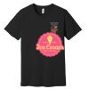 Triumph Studios - Unisex Jersey Short Sleeve Tee Thumbnail