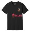 Triumph Studios - Unisex Jersey Short Sleeve Tee Thumbnail
