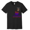 Triumph Studios - Unisex Jersey Short Sleeve Tee Thumbnail