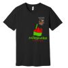 Triumph Studios - Unisex Jersey Short Sleeve Tee Thumbnail