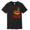 Triumph Studios - Unisex Jersey Short Sleeve Tee Thumbnail