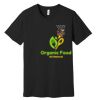 Triumph Studios - Unisex Jersey Short Sleeve Tee Thumbnail