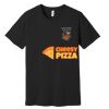 Triumph Studios - Unisex Jersey Short Sleeve Tee Thumbnail