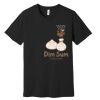 Triumph Studios - Unisex Jersey Short Sleeve Tee Thumbnail