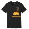 Triumph Studios - Unisex Jersey Short Sleeve Tee Thumbnail