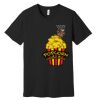 Triumph Studios - Unisex Jersey Short Sleeve Tee Thumbnail