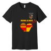 Triumph Studios - Unisex Jersey Short Sleeve Tee Thumbnail