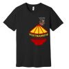 Triumph Studios - Unisex Jersey Short Sleeve Tee Thumbnail