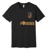Triumph Studios - Unisex Jersey Short Sleeve Tee Thumbnail