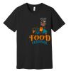 Triumph Studios - Unisex Jersey Short Sleeve Tee Thumbnail