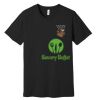 Triumph Studios - Unisex Jersey Short Sleeve Tee Thumbnail