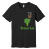 Triumph Studios - Unisex Jersey Short Sleeve Tee Thumbnail