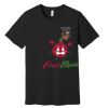 Triumph Studios - Unisex Jersey Short Sleeve Tee Thumbnail