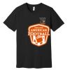 Triumph Studios - Unisex Jersey Short Sleeve Tee Thumbnail
