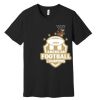 Triumph Studios - Unisex Jersey Short Sleeve Tee Thumbnail