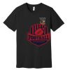 Triumph Studios - Unisex Jersey Short Sleeve Tee Thumbnail