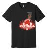 Triumph Studios - Unisex Jersey Short Sleeve Tee Thumbnail