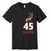 Triumph Studios - Unisex Jersey Short Sleeve Tee Thumbnail