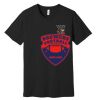 Triumph Studios - Unisex Jersey Short Sleeve Tee Thumbnail
