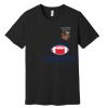 Triumph Studios - Unisex Jersey Short Sleeve Tee Thumbnail