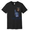 Triumph Studios - Unisex Jersey Short Sleeve Tee Thumbnail
