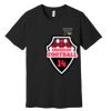 Triumph Studios - Unisex Jersey Short Sleeve Tee Thumbnail