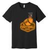 Triumph Studios - Unisex Jersey Short Sleeve Tee Thumbnail
