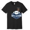 Triumph Studios - Unisex Jersey Short Sleeve Tee Thumbnail